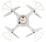 Dron RC Syma X5UW-D FPV 360 flip