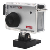 Dron RC Syma X8HG 2,4GHz Kamera 5MP