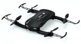Dron RC Syma Z1 składany FPV