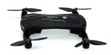 Dron RC Syma Z1 składany FPV