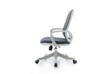 Fotel biurowy, ergonomiczny "Ofla"