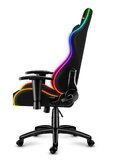 Fotel gamingowy "Fork" 6.0 - RGB