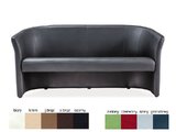 Fotel TM-1 - różne kolory