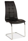 Krzesło "H-103" - 5 kolorów