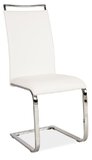 Krzesło "H334" - 5 kolorów