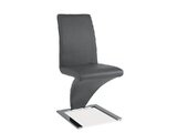 Krzesło "H010" - 3 kolory