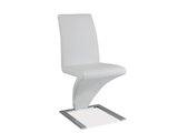 Krzesło "H010" - 3 kolory