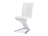Krzesło "H040" - 2 kolory