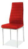 Krzesło "H261" - 23 kolory