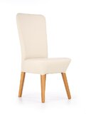 Krzesło "Olid" - 2 kolory