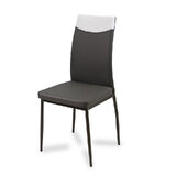 Krzesło "Stik" - 2 kolory