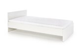 Łóżko Linos 120 - biały