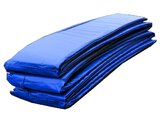 Mocna osłona sprężyn trampoliny 10ft 305-312 cm