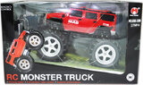 Samochód RC 6568-330N Monster Truck