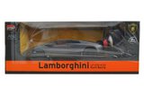 Samochód RC Lamborghini 670 - licencja 1:24
