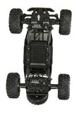 Samochód RC Rock Crawler 1:12 4WD 20km/h 700 mAh
