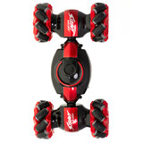 Samochód RC Speed Pioneer Stunt Car 360