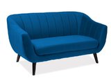 Sofa "Elite" - różne kolory
