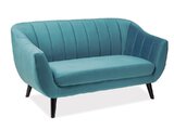 Sofa "Elite" - różne kolory