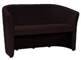 Sofa TM-2
