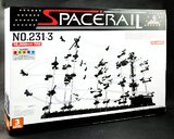 Spacerail level 3