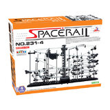 Spacerail level 4