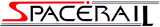 Spacerail level 4