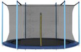 Wewnętrzna siatka do trampoliny 366cm 12ft/8