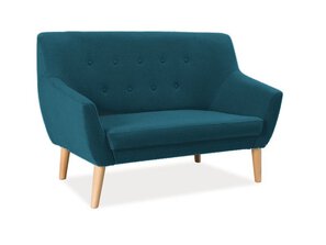 Sofa Nordic 2